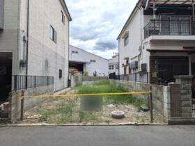 大阪府高槻市登町