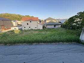 愛知県日進市竹の山５丁目