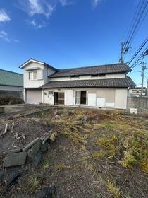 徳島県徳島市八万町内浜