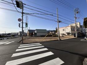 徳島県徳島市八万町内浜