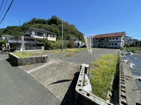 鹿児島県姶良市加治木町反土