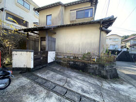 長崎県佐世保市天神町