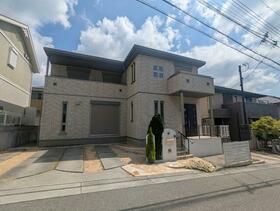 兵庫県神戸市垂水区舞多聞西１丁目