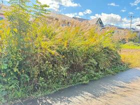 茨城県下妻市高道祖