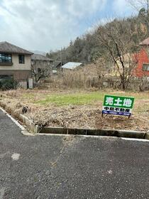 岐阜県山県市大門