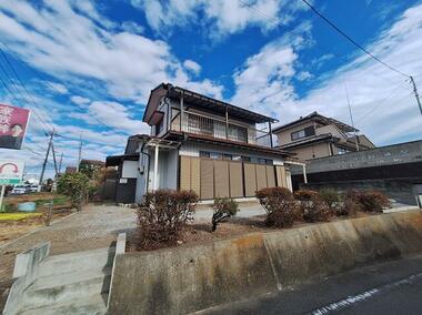 代表画像_外観@210006162800