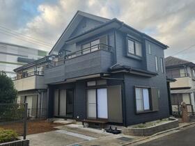 埼玉県狭山市広瀬３丁目