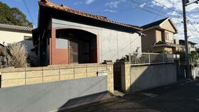 和歌山県紀の川市貴志川町長山