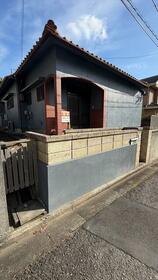 和歌山県紀の川市貴志川町長山