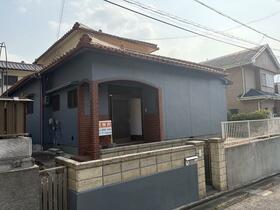 和歌山県紀の川市貴志川町長山