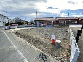 群馬県高崎市東貝沢町３丁目