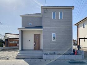 群馬県高崎市東貝沢町３丁目