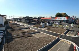 埼玉県久喜市久喜東４丁目