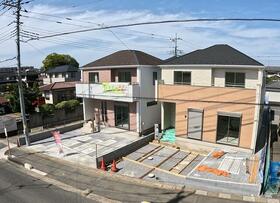 埼玉県久喜市久喜東４丁目