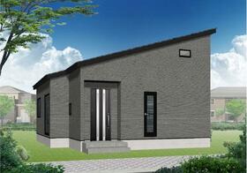 宮城県刈田郡蔵王町遠刈田温泉仲町