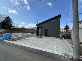 宮城県刈田郡蔵王町遠刈田温泉仲町