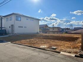 大阪府堺市南区三原台４丁