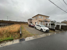 愛知県海部郡蟹江町大字蟹江新田字佐屋川東