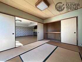 熊本県熊本市南区白藤２丁目