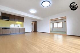 パストラルハイム白藤壱番館