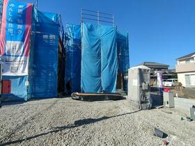 神奈川県三浦市南下浦町上宮田