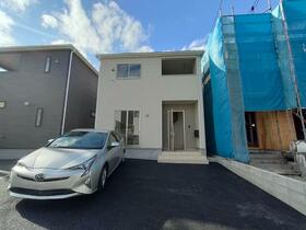 神奈川県三浦市南下浦町上宮田