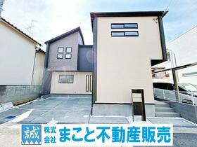 奈良県大和郡山市高田町