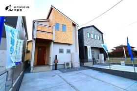 福島県郡山市静西１丁目