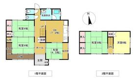 奈良県橿原市小槻町
