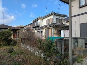 千葉県市原市五井