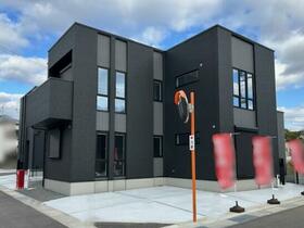 和歌山県岩出市宮