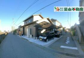 高知県高知市南万々