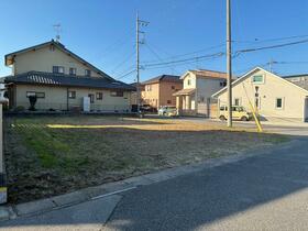 茨城県古河市古河