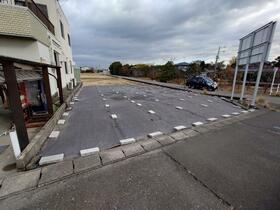 愛知県稲沢市祖父江町本甲五拾石