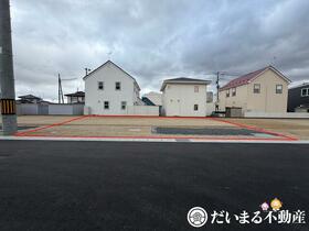 福島県郡山市中野１丁目