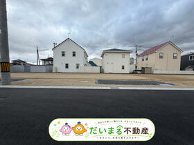 福島県郡山市中野１丁目