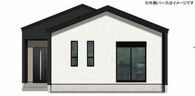 福岡県三井郡大刀洗町大字上高橋