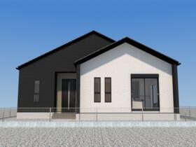 福岡県三井郡大刀洗町大字上高橋