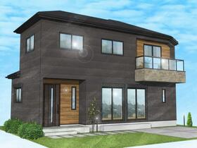 千葉県我孫子市つくし野７丁目