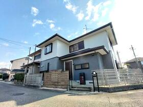 兵庫県加東市社