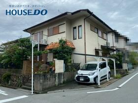 大阪府富田林市不動ケ丘町