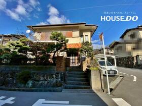 大阪府富田林市不動ケ丘町