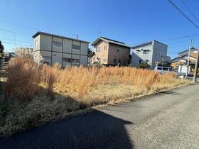 福井県越前市芝原１丁目
