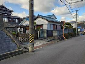 三重県名張市桜ケ丘