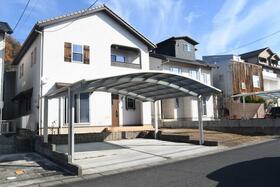 広島県府中市桜が丘１丁目