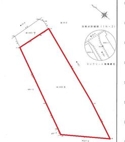 福岡県久留米市城島町城島