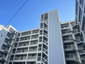 兵庫県西宮市豊楽町