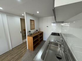 ペルル伏見桃山?