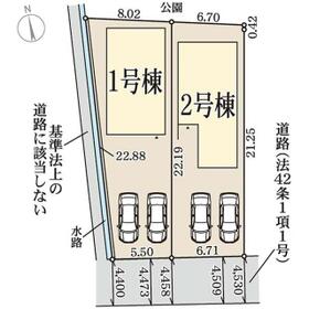 兵庫県姫路市田寺６丁目
