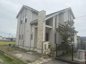 兵庫県姫路市勝原区宮田